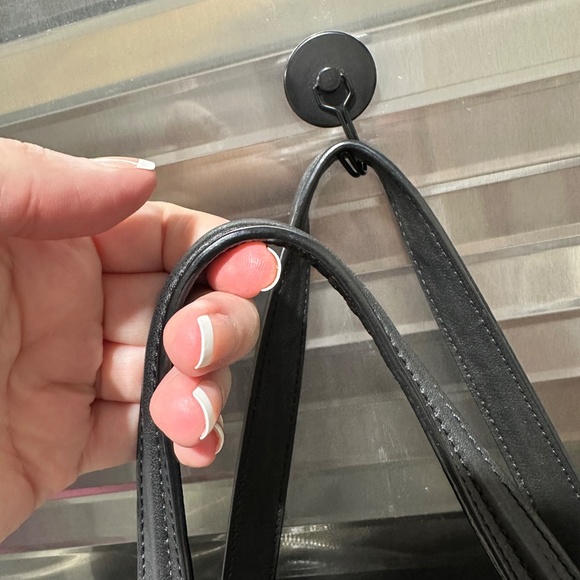 Coach Daisy Spectator Emma Tote - Picture 4 of 6